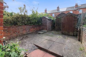 Photo 8- click for photo gallery